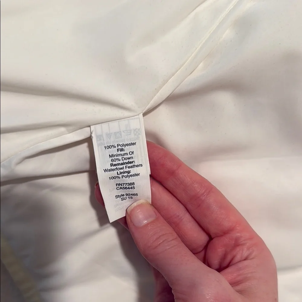 J. Crew elegant crew